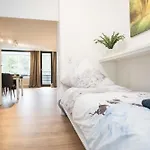Deluxe For 5 - Sauna & Pool - Free Parking * Winterberg