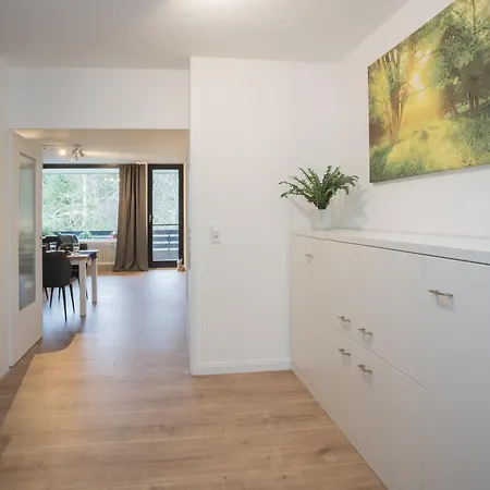 Deluxe For 5 - Sauna & Pool - Free Parking