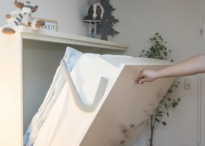 Deluxe For 5 - Sauna & Pool - Free Parking