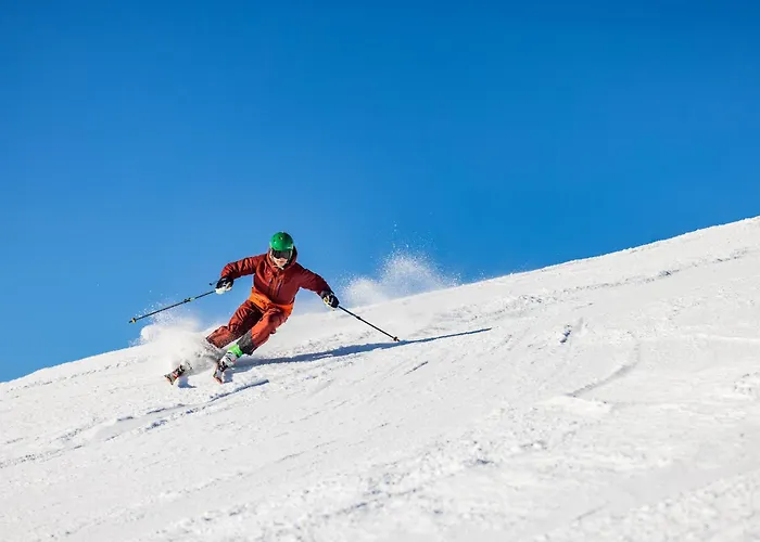 Апартаменты Deluxe For 5 - Sauna & Pool - Free Parking